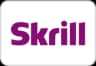 skrill