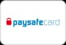 paysafecard
