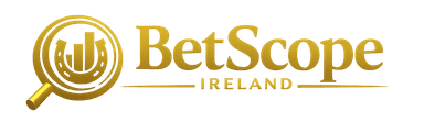 BetScope Ireland